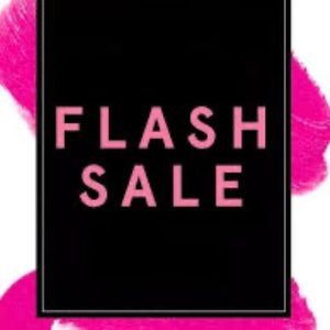 ⚡️BIG SALE ⚡️